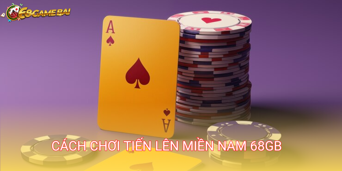 Tựa game có cách chơi tương tự với hình thức truyền thống nhưng đã được bổ sung thêm nhiều trường hợp đặc biệt