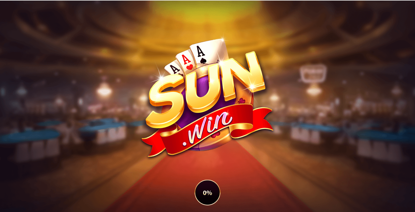 Sunwin - App tài xỉu online uy tín tại Việt Nam với tỷ lệ cược cạnh tranh
