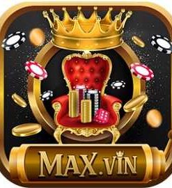 max vin logo 247x270 1
