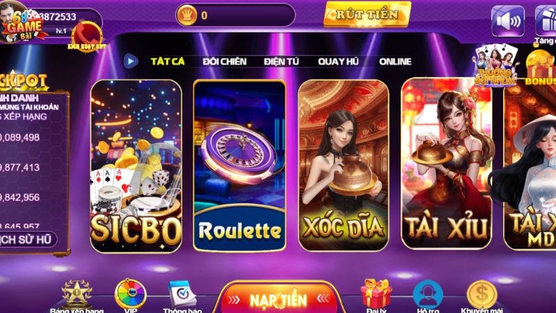 Những lưu ý quan trọng khi nạp tiền bằng thẻ ngân hàng