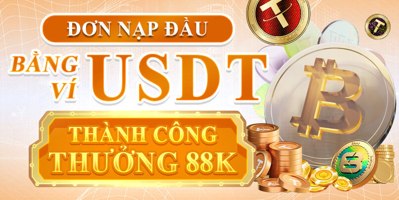 MM99 là thương hiệu mới mở uy tín nhất hiện nay