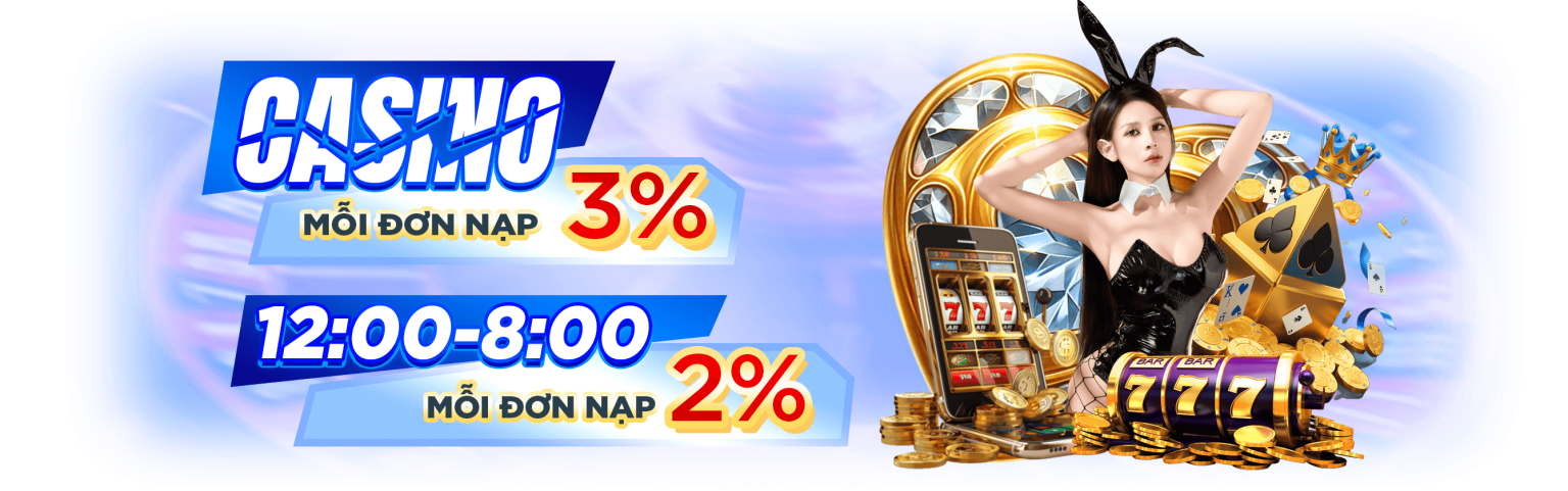 QH88 là một sản phẩm giải trí hàng đầu chuyên về nổ hũ